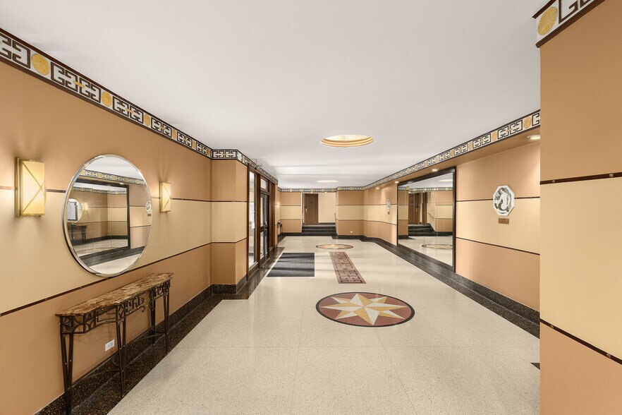 More Photos Of 303 E 37th St, New York Apartments For Sale