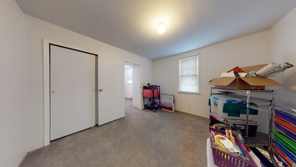 More Photos Of 8409 Rockaway Blvd, Ozone Park Apartments For Sale