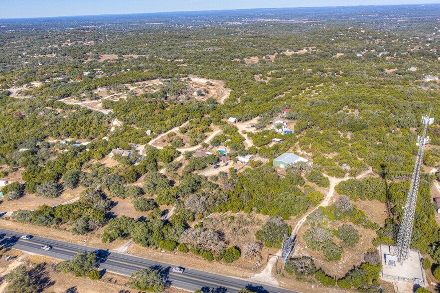 More Photos Of 15090 State Hwy 46 W, Spring Branch Land For Sale