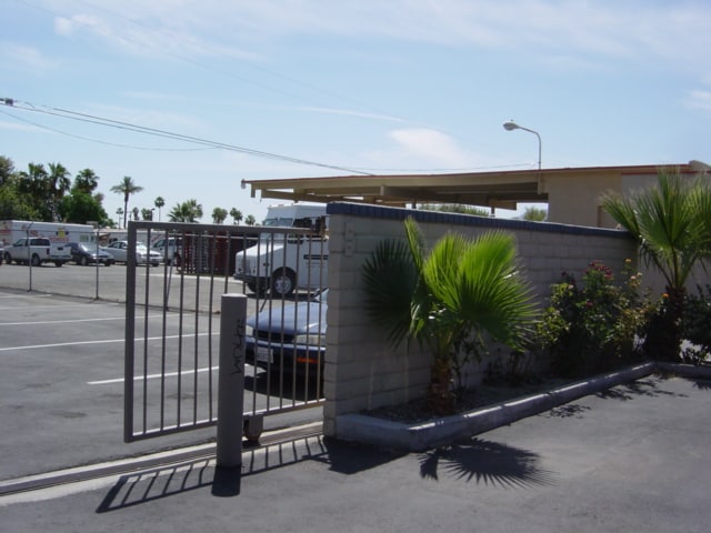 More Photos Of 34820 Date Palm Dr, Cathedral City Auto Repair For Sale