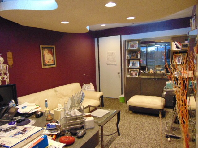 More Photos Of 30000 Orchard Lake Rd, Farmington Medical For Lease