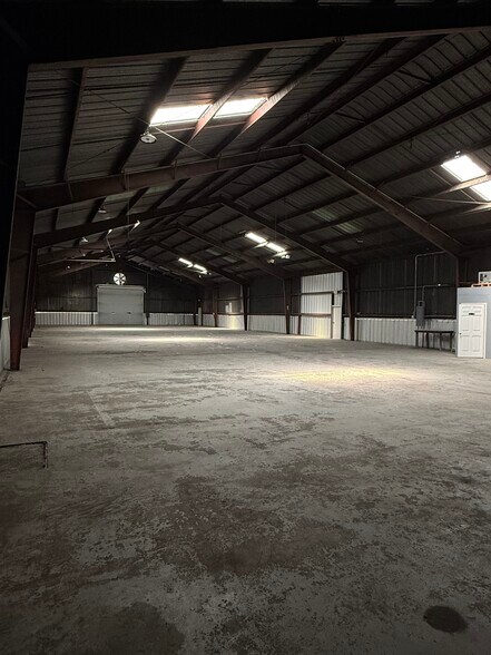 More Photos Of , Birmingham Industrial For Sale