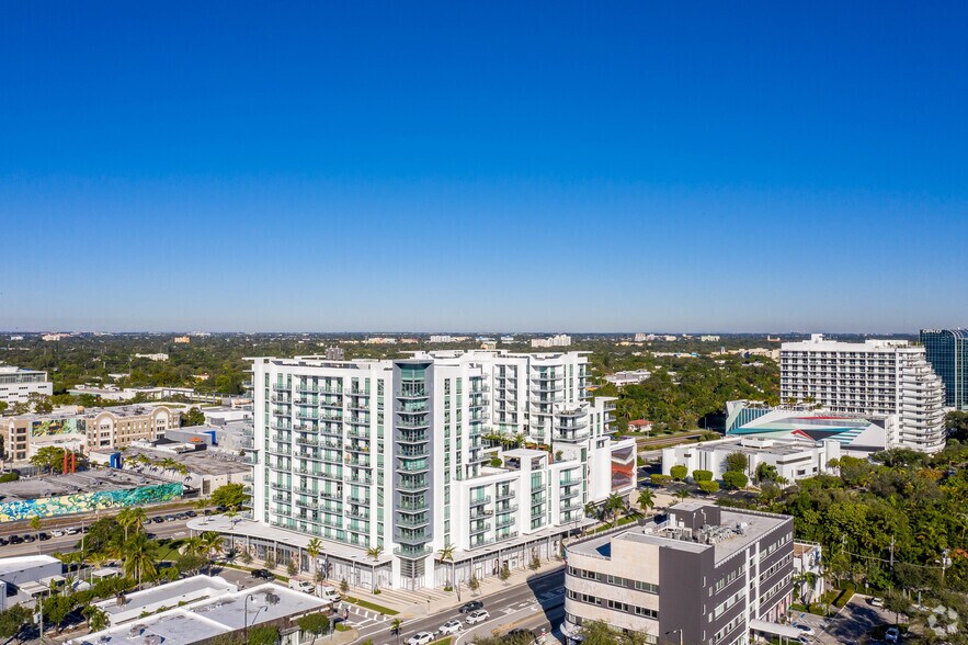 More Photos Of 3925 Federal Highway, Miami Apartments For Lease