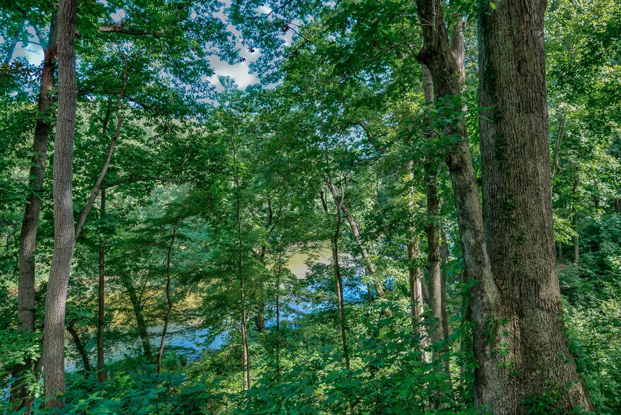 More Photos Of 10 Pythian Dr, Edgewater Lodge Meeting Hall For Sale