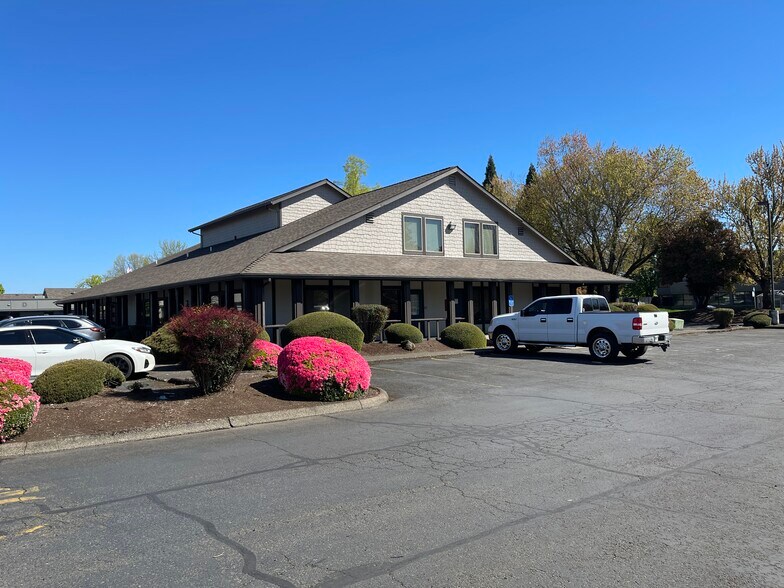 Primary Photo Of 2475 Lancaster Dr NE, Salem Office For Lease