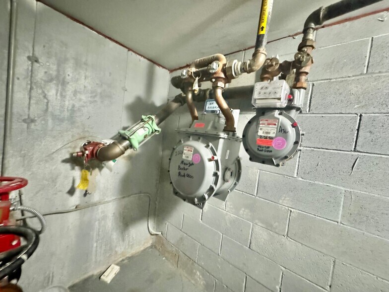 More Photos Of 27 Buchanan Pl, Bronx Apartments For Sale