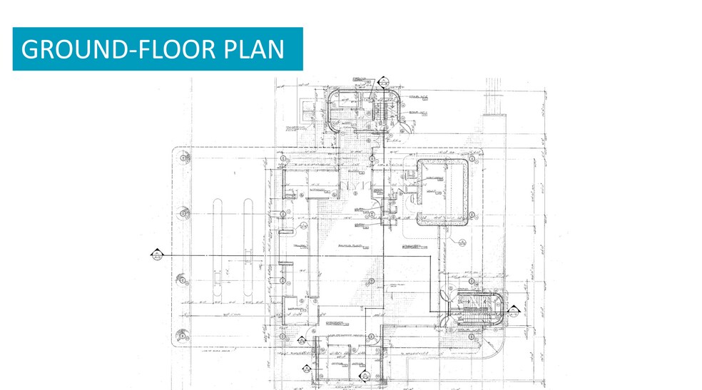More Photos Of 99 Smithtown Byp, Hauppauge Office For Sale