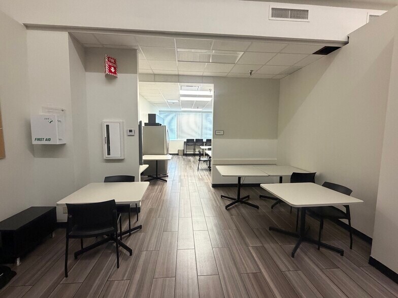 More Photos Of 5225 Tech Data Dr, Clearwater Office For Lease