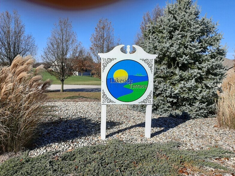 More Photos Of 995 Alicia, Staunton Land For Sale