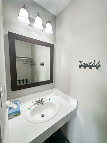 More Photos Of 10763 US Highway 30, Cokeville Hotel For Sale