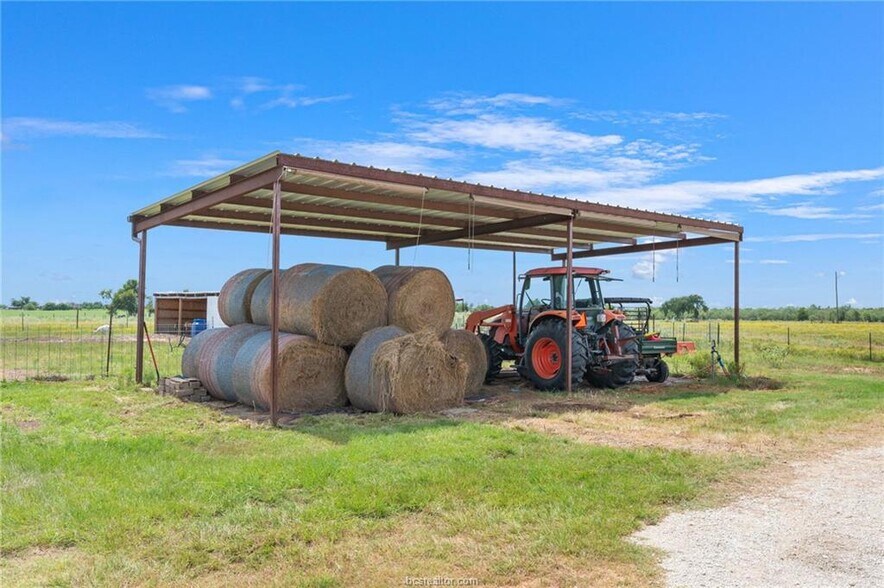 More Photos Of 2970 County Road 270, Cameron Land For Sale