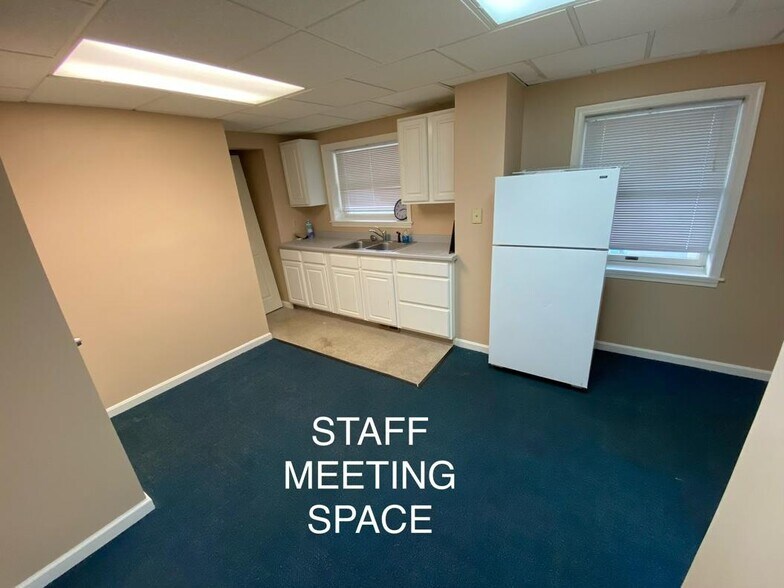 More Photos Of 4349 Linglestown Rd, Harrisburg Office Residential For Lease