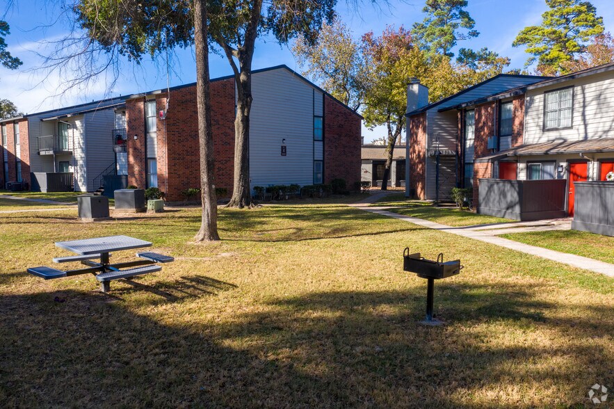 More Photos Of 22715 Imperial Valley Dr, Houston Apartments For Sale