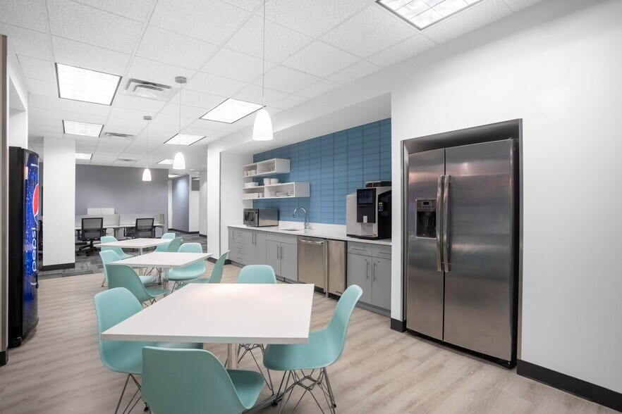 More Photos Of 545 Metro Pl S, Dublin Coworking Space