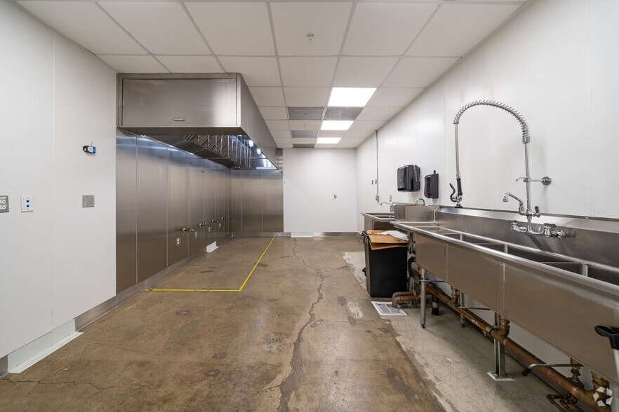 Photo of 1st Floor Ste 