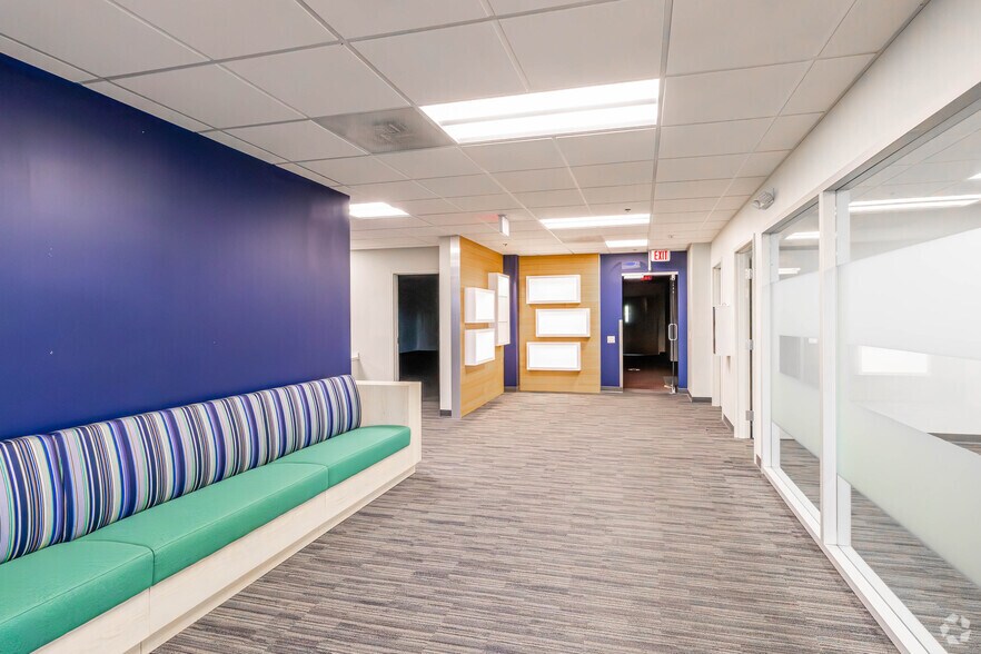 More Photos Of 200 Franklin Square Dr, Somerset Office For Lease