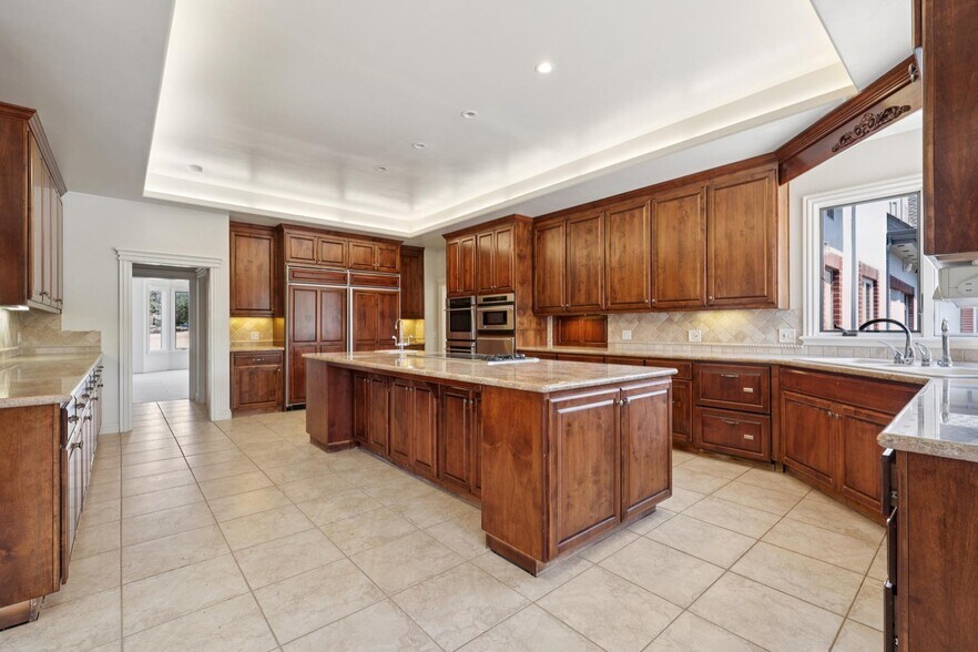 More Photos Of 5151 Wild Horse Valley Rd, Napa Apartments For Sale