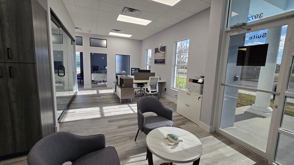 More Photos Of 3972 W Eau Gallie Blvd, Melbourne Medical For Lease