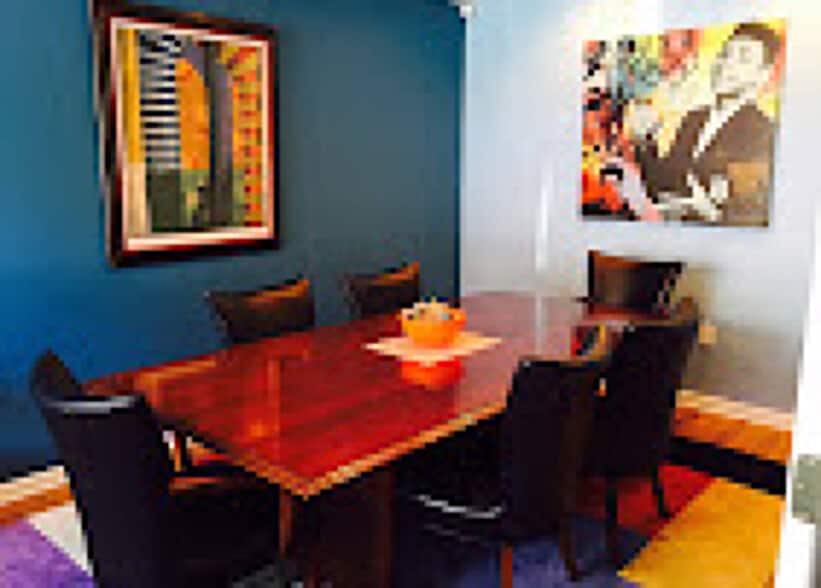 More Photos Of 915 Commercial St, Conyers Storefront Retail Office For Lease