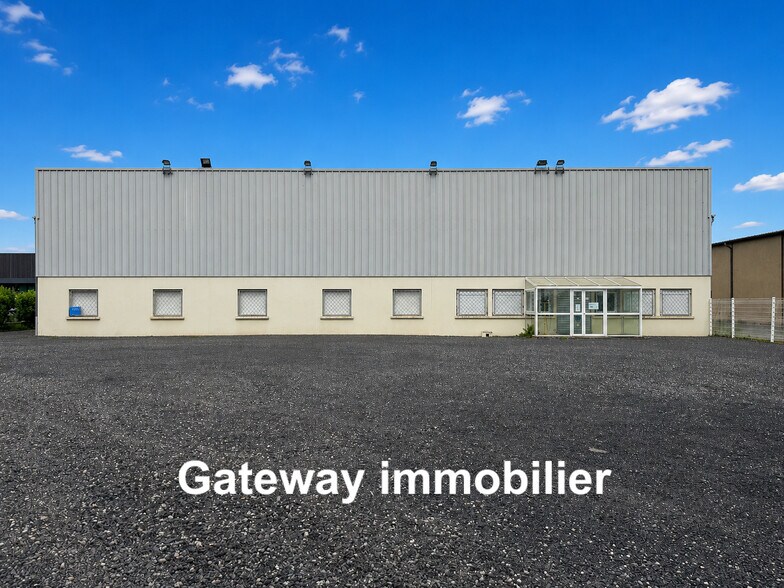 More Photos Of ,  Industrial For Sale