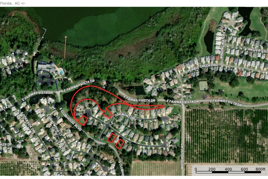 More Photos Of , Avon Park Land For Sale