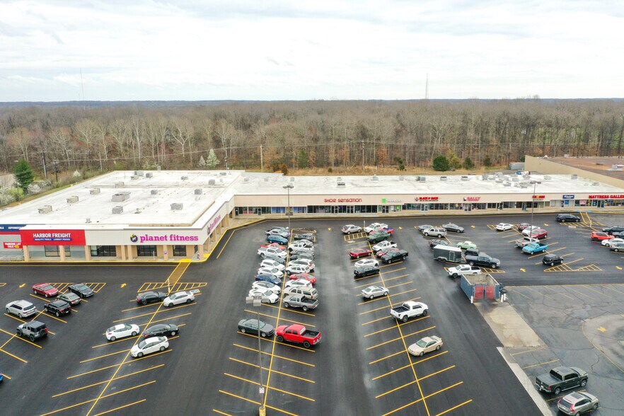 More Photos Of 718 N 12th St, Murray General Retail For Lease