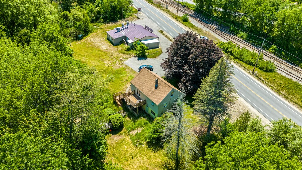 More Photos Of 287-289 Milton Rd, Rochester Restaurant For Sale