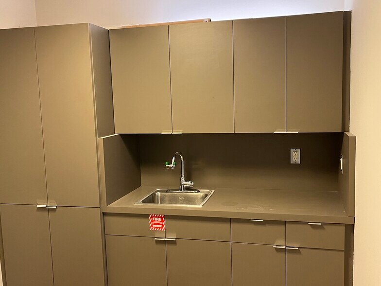 More Photos Of 1650 Jackson St, San Francisco Apartments For Sale
