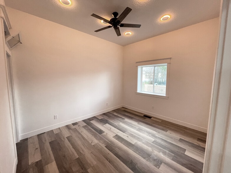 More Photos Of 475 800 w, Provo Apartments For Sale