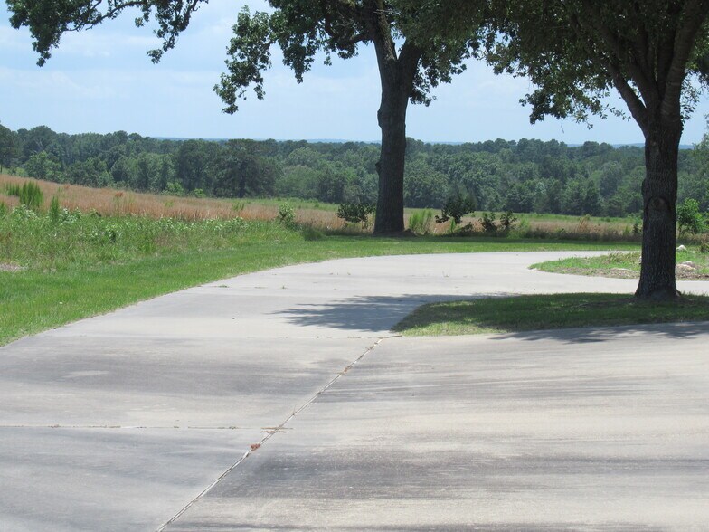 More Photos Of 11501 FM 356, Trinity Land For Sale