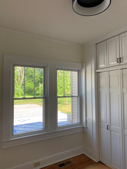More Photos Of 729 N Hickory Ave, Bel Air Office For Lease