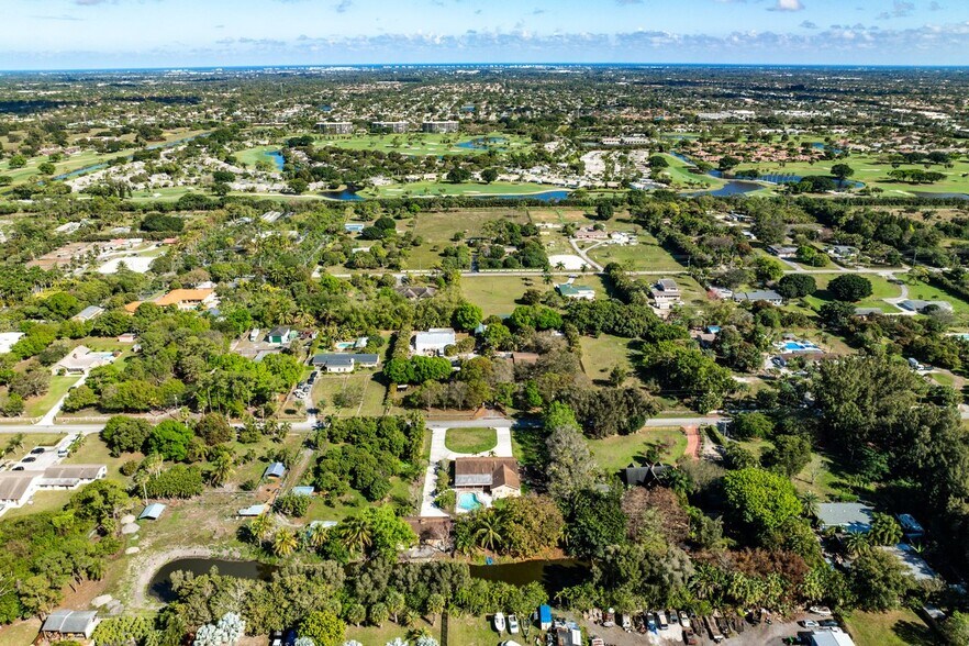More Photos Of 5313 Colbright Rd, Greenacres Land For Sale
