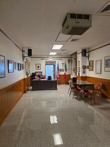 More Photos Of 145-20 14th Ave, Whitestone Freestanding For Sale