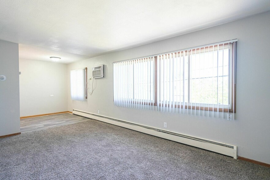 More Photos Of , Minneapolis Multifamily For Sale