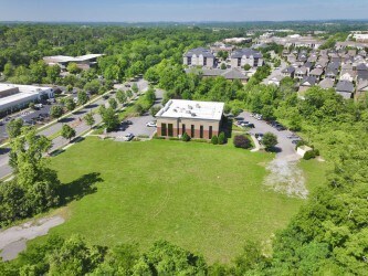 More Photos Of 171 Saundersville Rd, Hendersonville Land For Sale