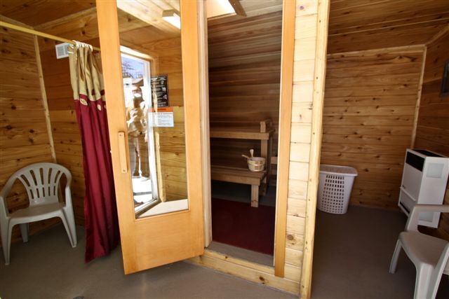 More Photos Of 39756 Big Bear Blvd, Big Bear Lake Hotel For Sale