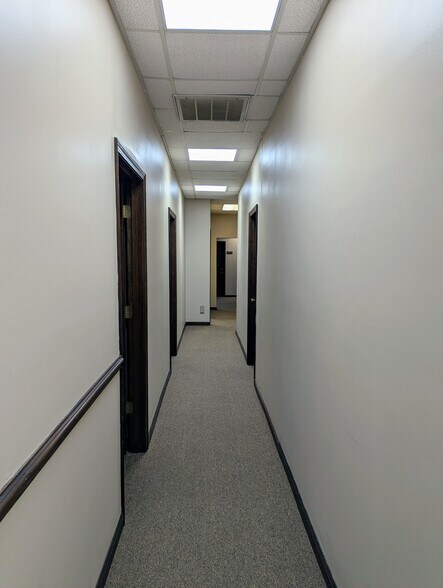 More Photos Of 1010 5th Ave N, Myrtle Beach Office For Lease