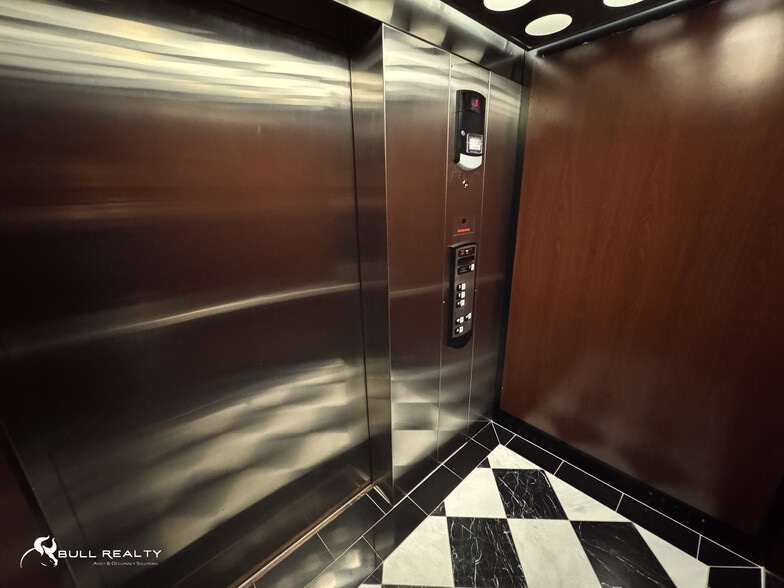 More Photos Of 4651 Olde Towne Pky, Marietta Office Residential For Sale