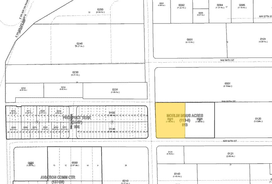 More Photos Of 5401-5423 NW 74th Ave, Miami Warehouse For Lease