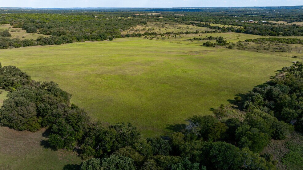 More Photos Of 10400 FM 927, Iredell Land For Sale
