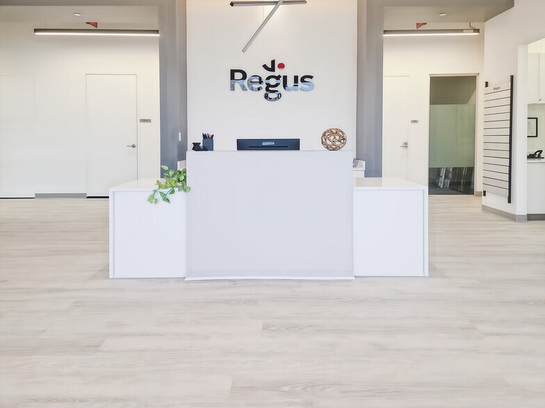 More Photos Of 6040 Hillside Center Cir, Nolensville Coworking Space