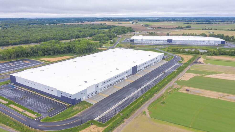 More Photos Of , Carneys Point Township Industrial For Sale