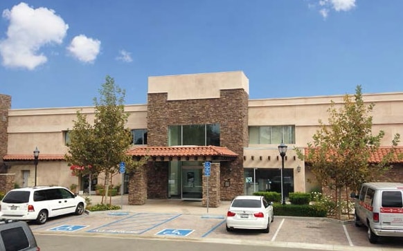 More Photos Of 19034-19042 Soledad Canyon Rd, Santa Clarita Medical For Lease