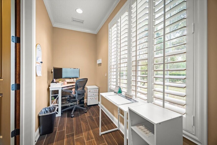 More Photos Of 13241 Bartram Park Blvd, Jacksonville Medical For Sale