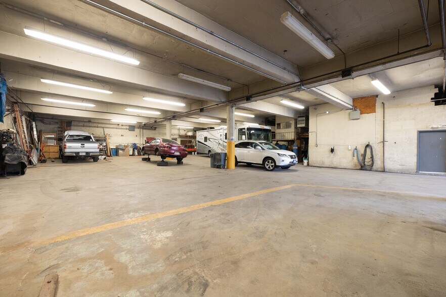 More Photos Of 5-11 Livingstone St, Boston Industrial For Sale