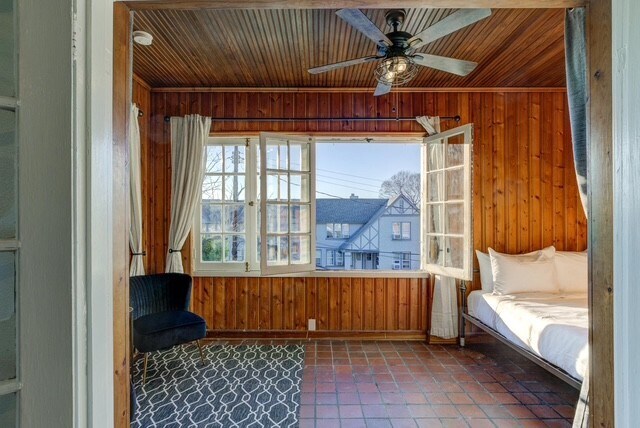 More Photos Of 196 N Auburndale St, Memphis Apartments For Sale