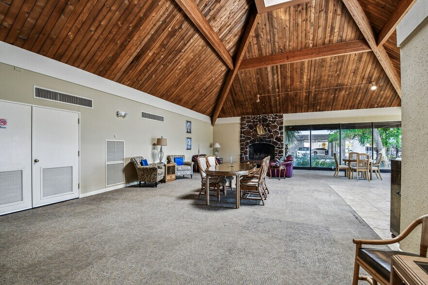 More Photos Of 425 Island way, Clearwater Land For Sale