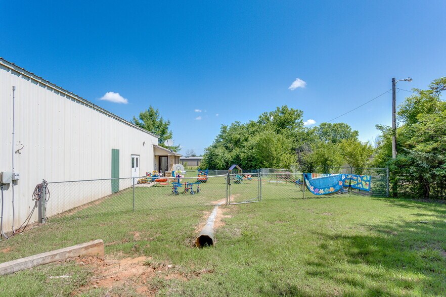 More Photos Of , Newcastle Unknown For Sale