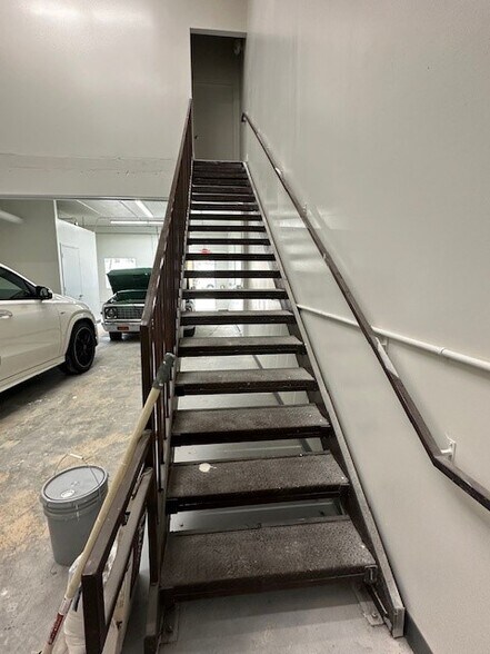 More Photos Of 2755 Vista Pky, West Palm Beach Coworking Space