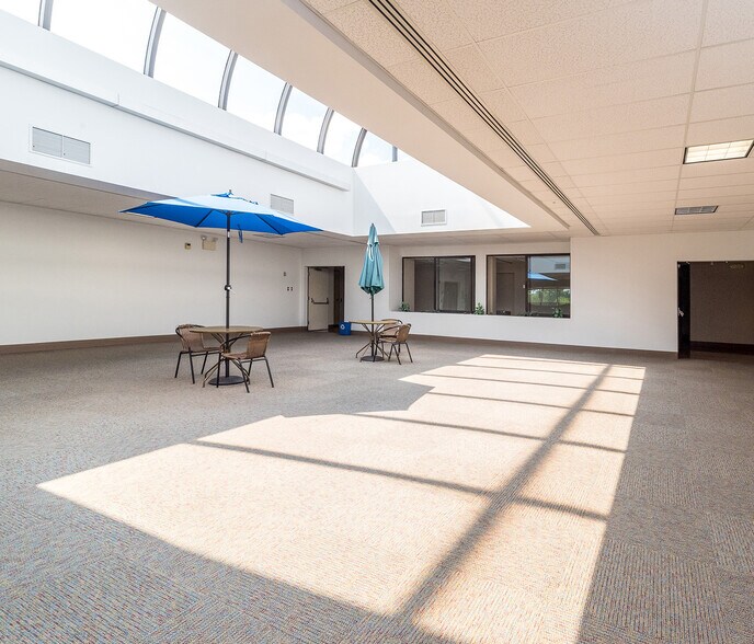 More Photos Of 1900 AM Dr, Quakertown Medical For Lease